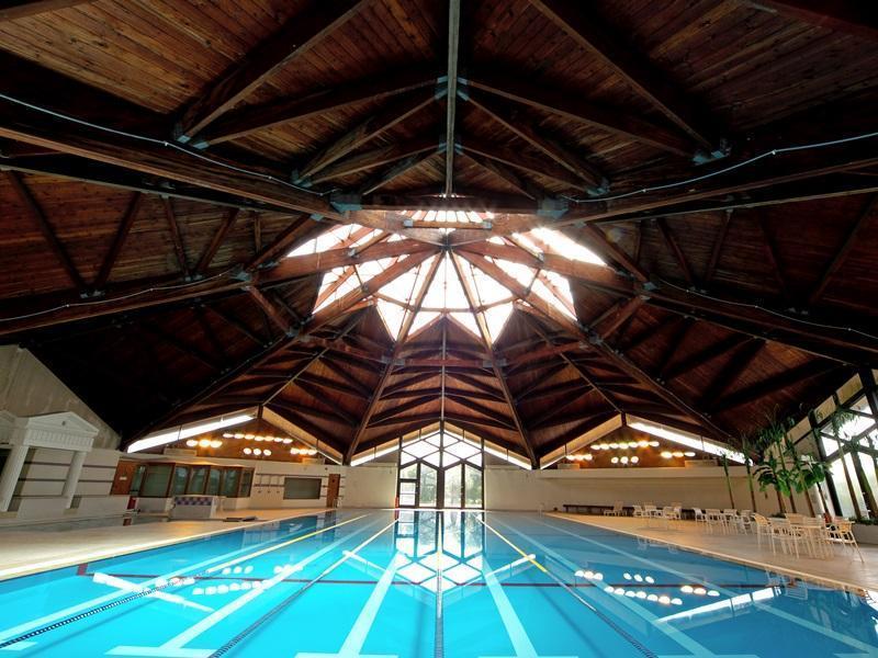 Hotel Seapalace Resort Toyohashi Luaran gambar
