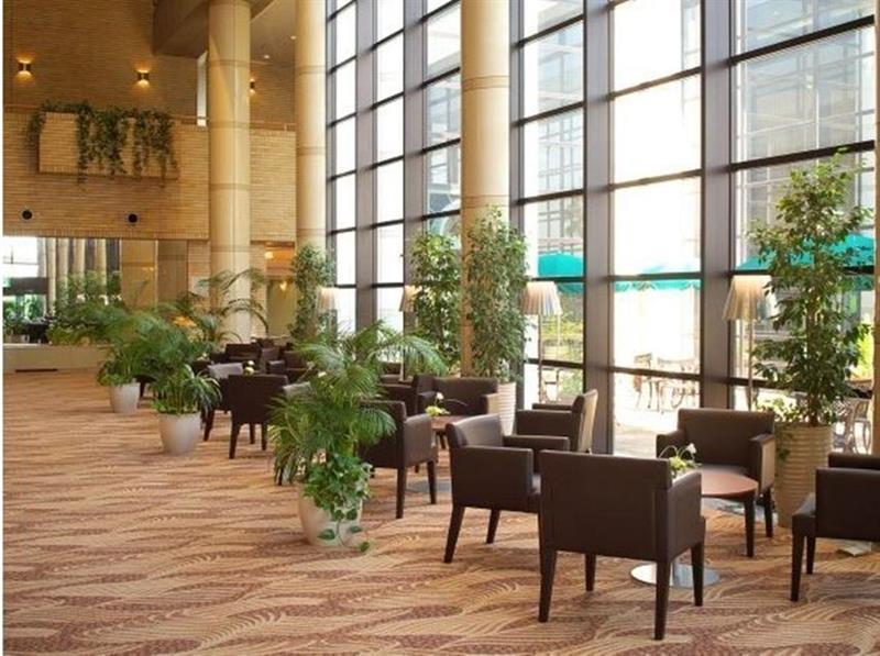 Hotel Seapalace Resort Toyohashi Luaran gambar